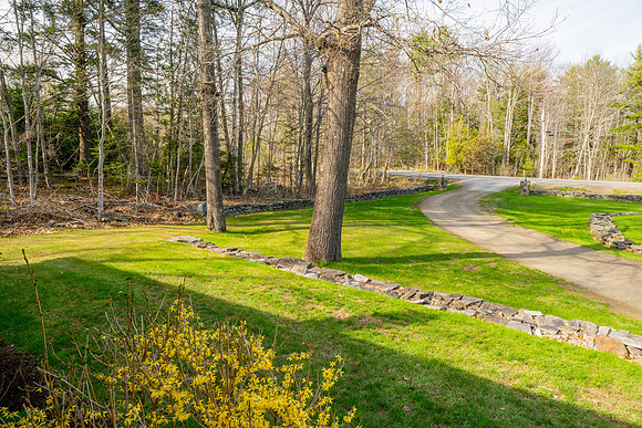 1790