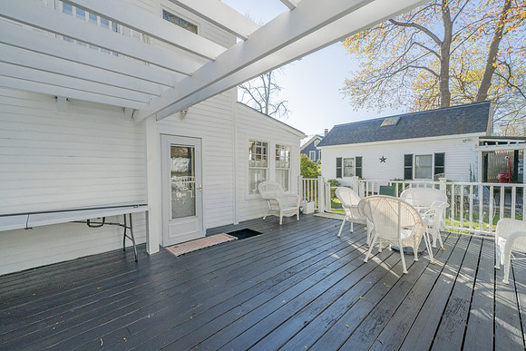 1970