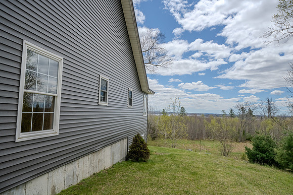 1977
