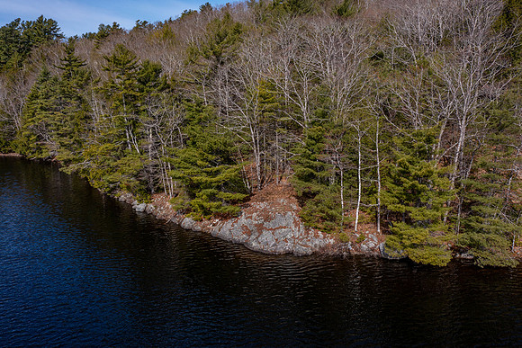 2090