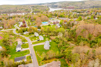 DJI_0575