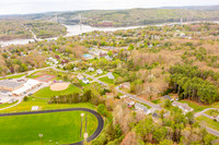 DJI_0574