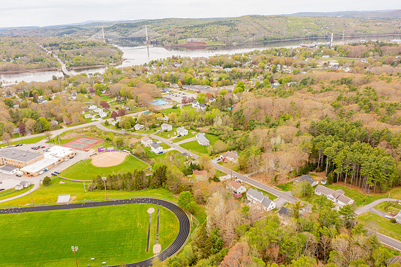 DJI_0574