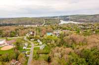 DJI_0572