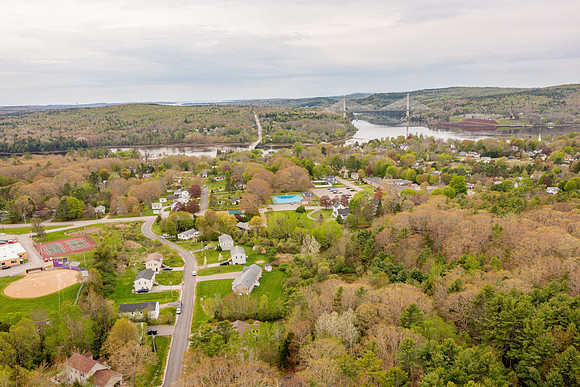 DJI_0572