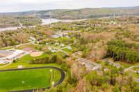 DJI_0573