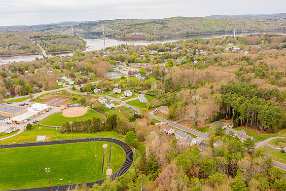 DJI_0573