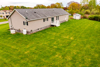 DJI_0576
