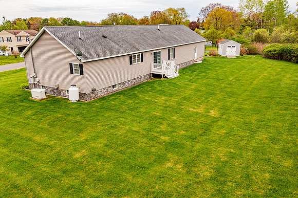 DJI_0576