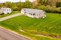 DJI_0578