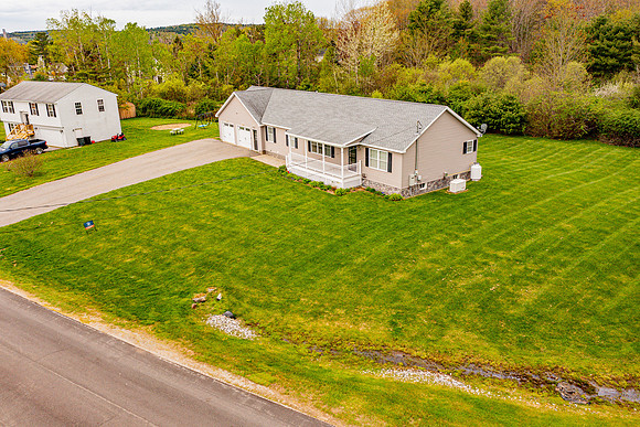 DJI_0578