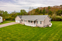 DJI_0567