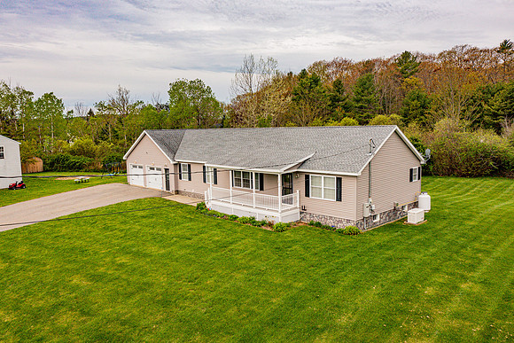 DJI_0567