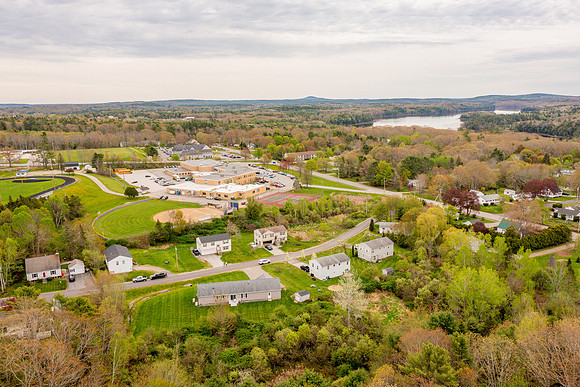 DJI_0570