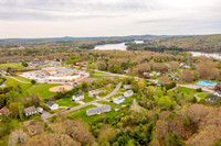 DJI_0571