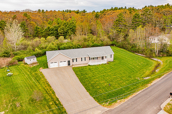 DJI_0568