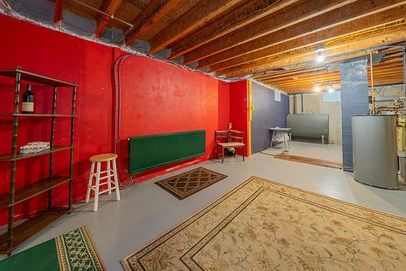 2313