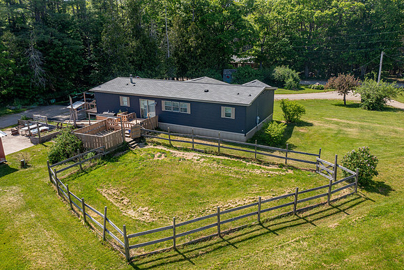 2956