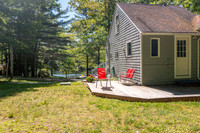 3106