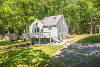 20260608 lincolnville camp