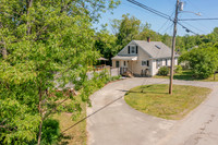 20260609 school st
