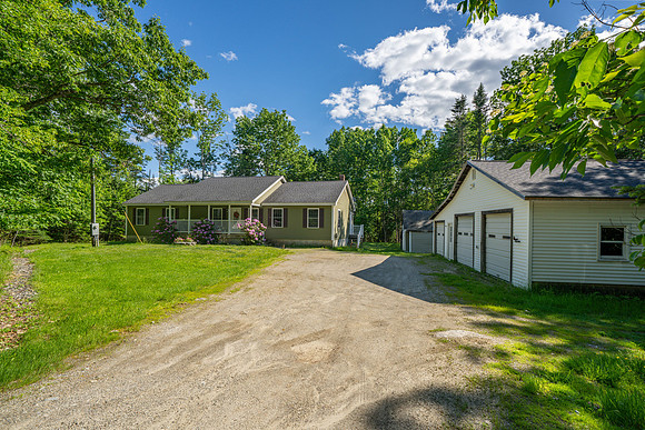 DSC00399-HDR