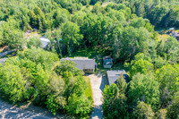 DJI_0034