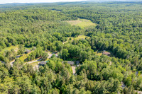DJI_0035