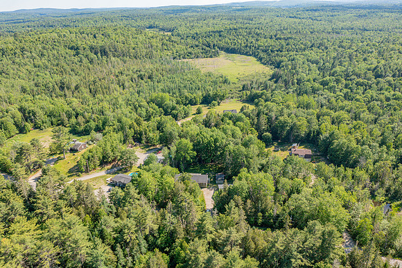 DJI_0035