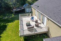 DJI_0036