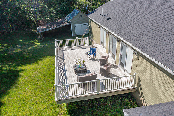 DJI_0036