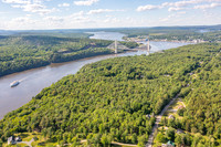 3512