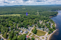 3600
