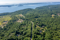 3706