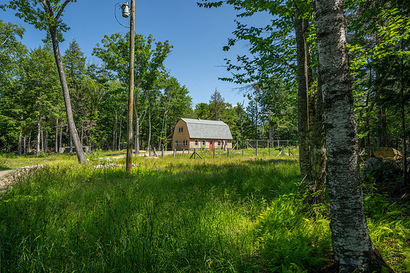DSC02161-HDR