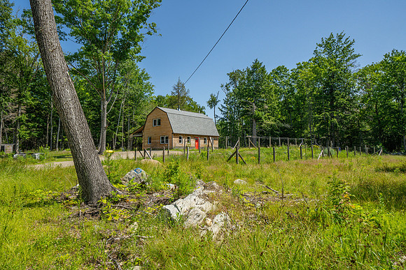 DSC02164-HDR