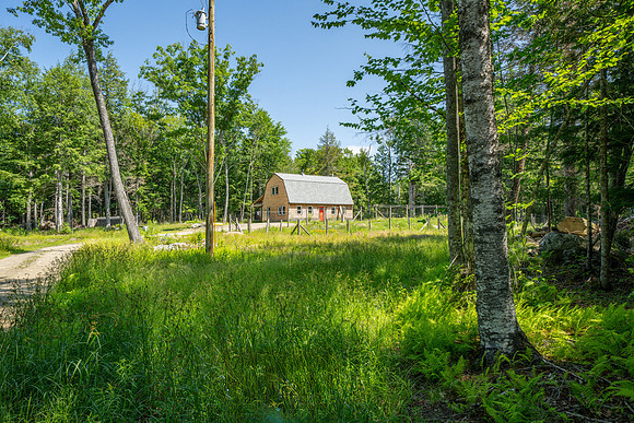 DSC02173-HDR