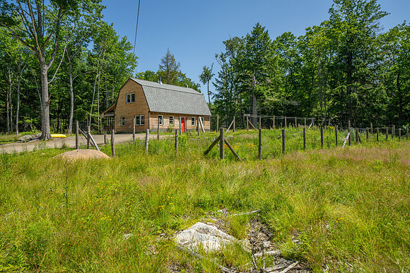 DSC02167-HDR