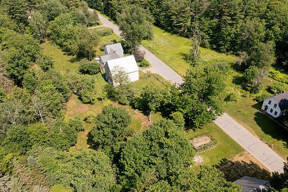 4058