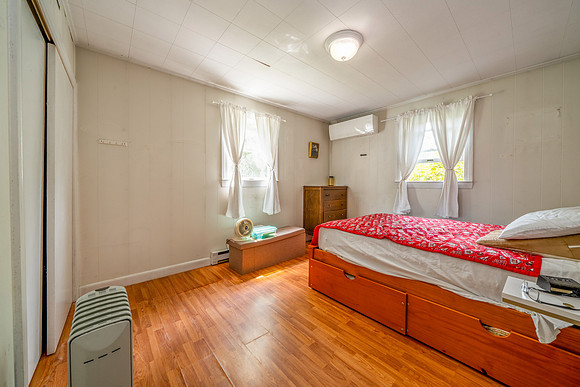 4291