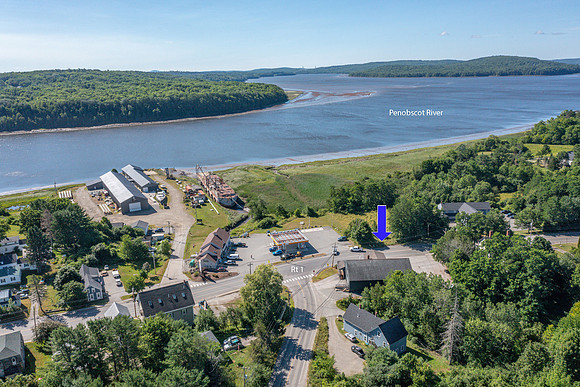 DJI_0389
