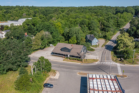 DJI_0386