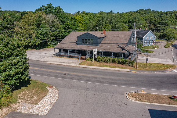 DJI_0387