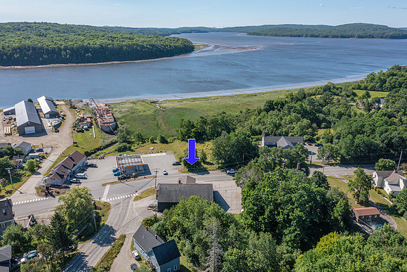 DJI_0388