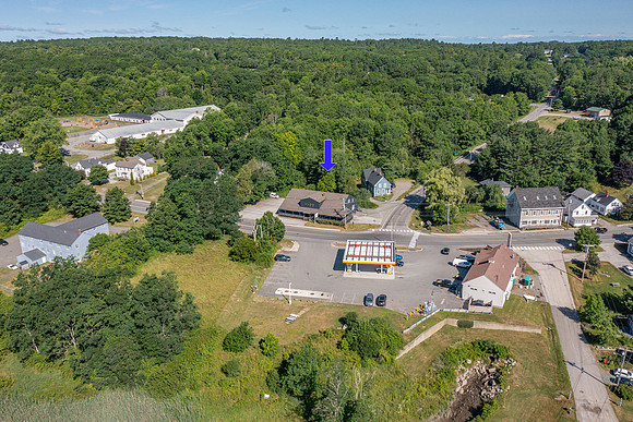 DJI_0385