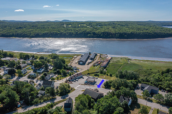 DJI_0390
