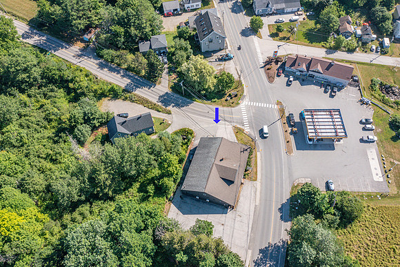 DJI_0392