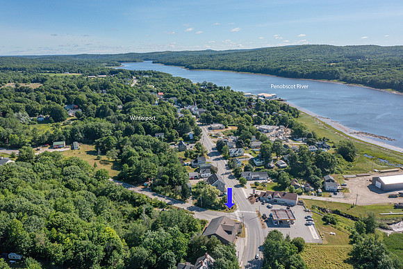 DJI_0391