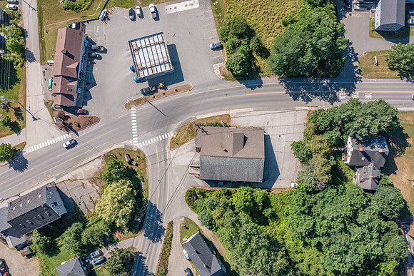 DJI_0393