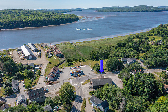 DJI_0394